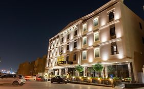 Karim Riyadh
